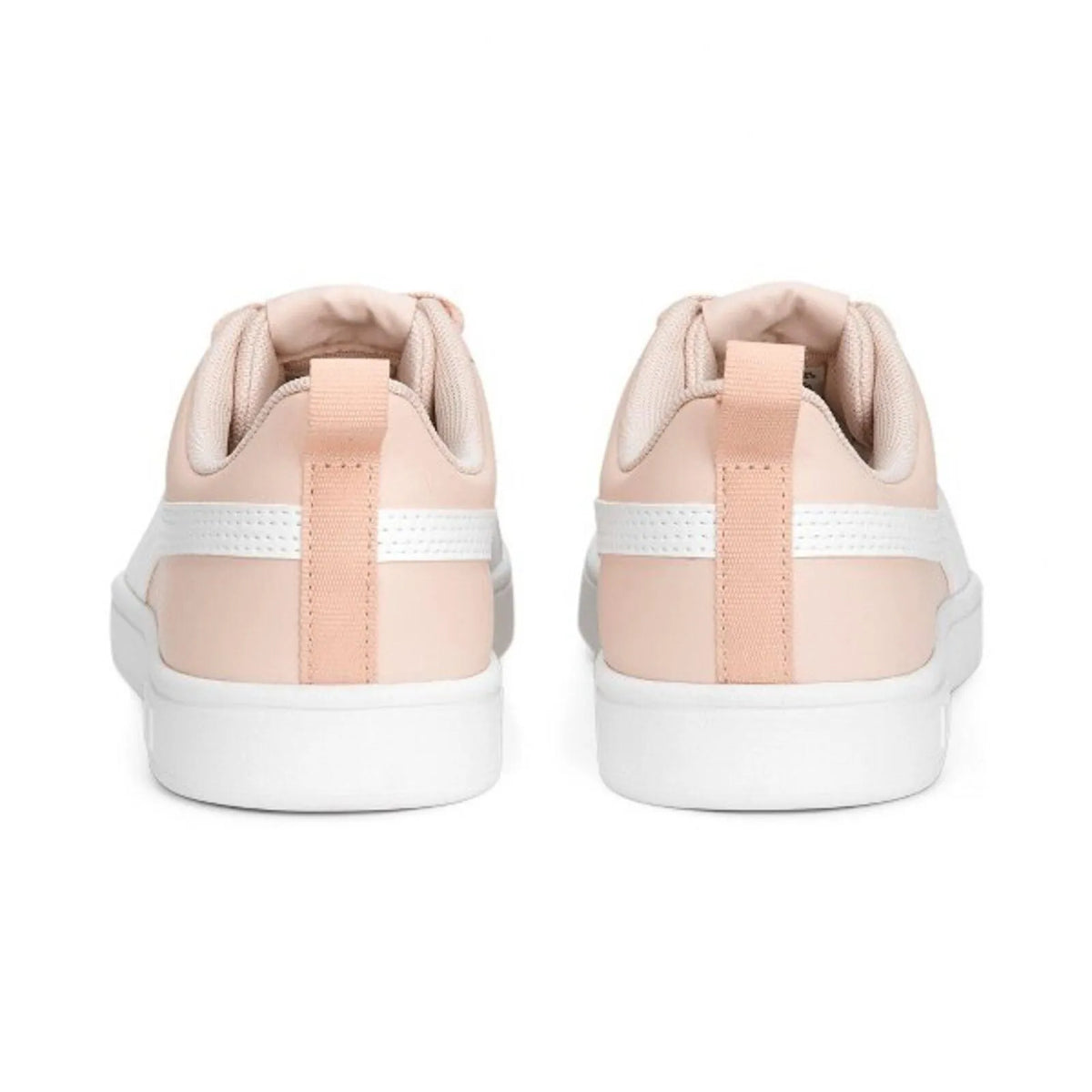 Puma Rickie Utcai unisex