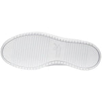 Puma Rickie W 387607 08 Utcai cipő - Sportmania.hu
