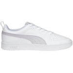 Puma Rickie W Utcai női 38760708