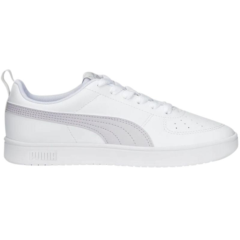 Puma Rickie W Utcai női 38760708