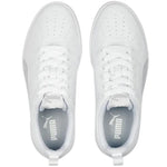 Puma Rickie W Utcai női 38760708