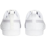 Puma Rickie W Utcai női 38760708