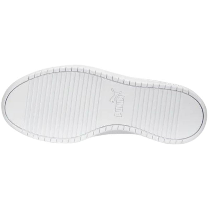 Puma Rickie W Utcai női 38760708