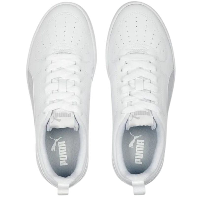 Puma Rickie W Utcai női 38760708