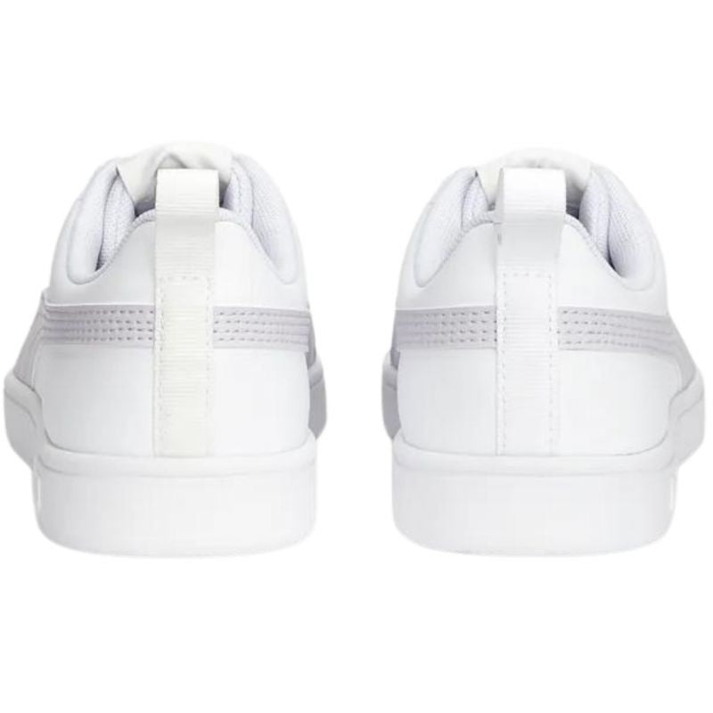 Puma Rickie W Utcai női 38760708