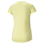 Puma RTG Heather Logo W női Póló 58645540