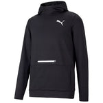Puma RTG Hoodie M 585831-01 - Sportmania.hu