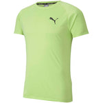 Puma Rtg Sharp férfi Póló 58150434