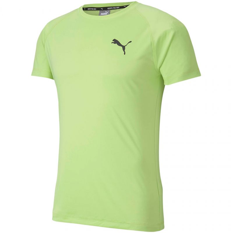 Puma Rtg Sharp férfi Póló 58150434