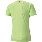 Puma Rtg Sharp férfi Póló 58150434