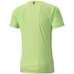 Puma Rtg Sharp férfi Póló 58150434