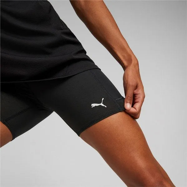 Puma RUN FAVORITE TIGHT W Short - Sportmania.hu