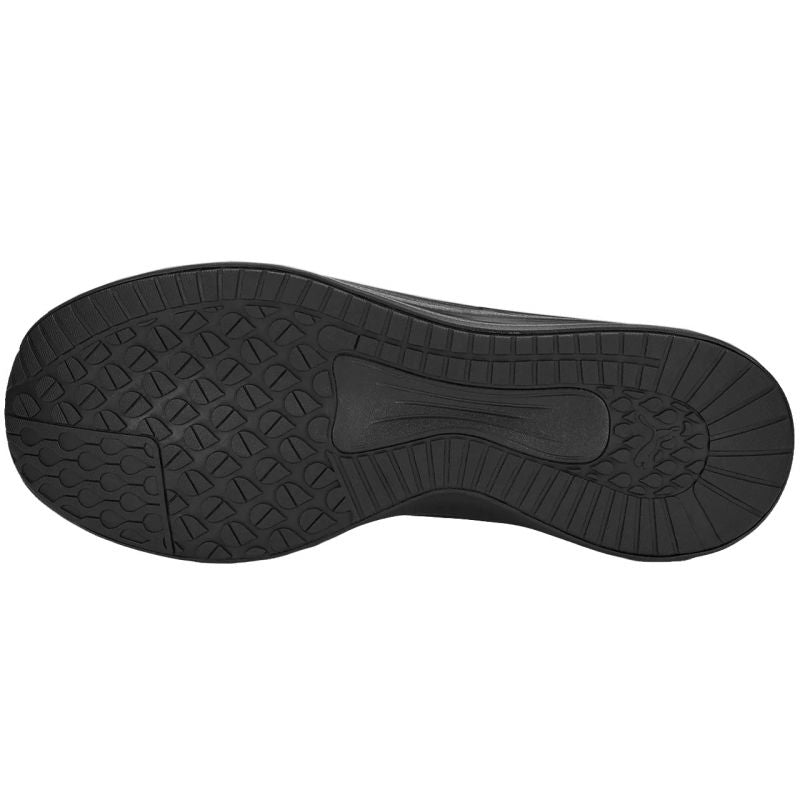 Puma Running Puma Transport M 377028 05 Cipő - Sportmania.hu