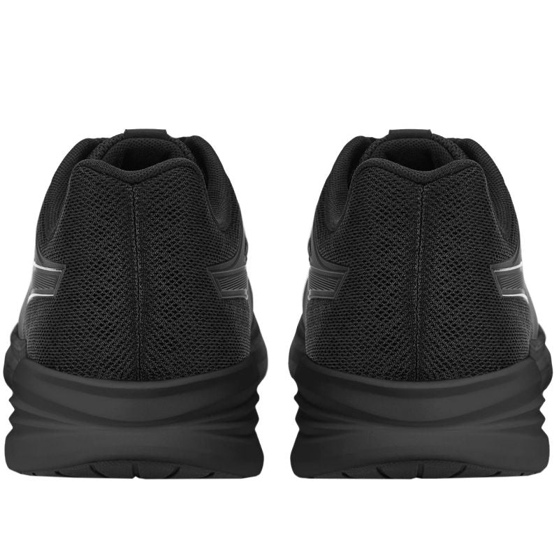 Puma Running Puma Transport M 377028 05 Cipő - Sportmania.hu