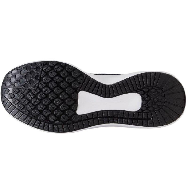 Puma Running Puma Transport Modern M 377030 13 Cipő - Sportmania.hu