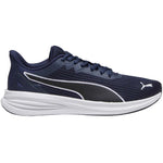 Puma Running Puma Transport Modern M férfi Futócipő 37703013