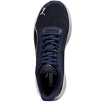 Puma Running Puma Transport Modern M férfi Futócipő 37703013