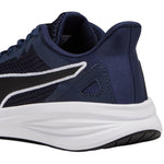 Puma Running Puma Transport Modern M férfi Futócipő 37703013