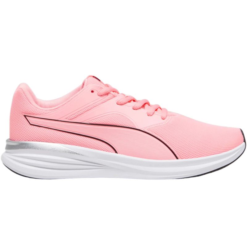 Puma Running Puma Transport W 377028 27 Cipő - Sportmania.hu