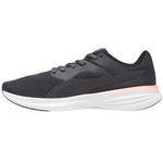 Puma Running Puma Transport W 377028 28 Cipő - Sportmania.hu