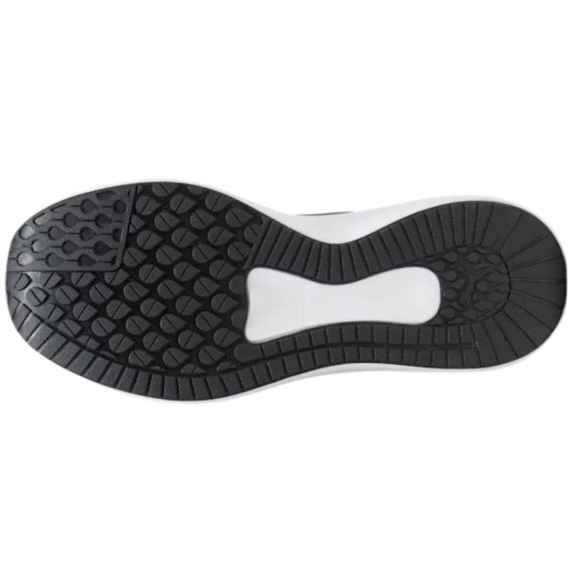 Puma Running Puma Transport W 377028 28 Cipő - Sportmania.hu