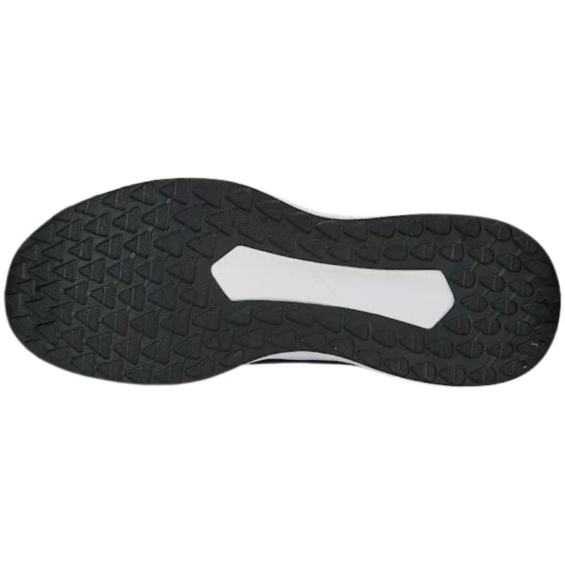 Puma Running Puma Twitch Runner M 377981 05 Cipő - Sportmania.hu