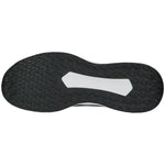 Puma Running Puma Twitch Runner M 377981 05 Cipő - Sportmania.hu