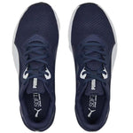 Puma Running Puma Twitch Runner M férfi Futócipő 37798105