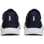 Puma Running Puma Twitch Runner M férfi Futócipő 37798105
