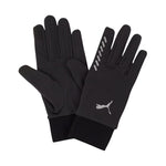 Puma Running Winter Gloves kesztyű 4200401