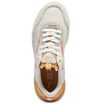 Puma Runtamed Platform W 392324 08 Utcai cipő - Sportmania.hu