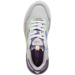 Puma Runtamed Platform W Utcai női 39232411
