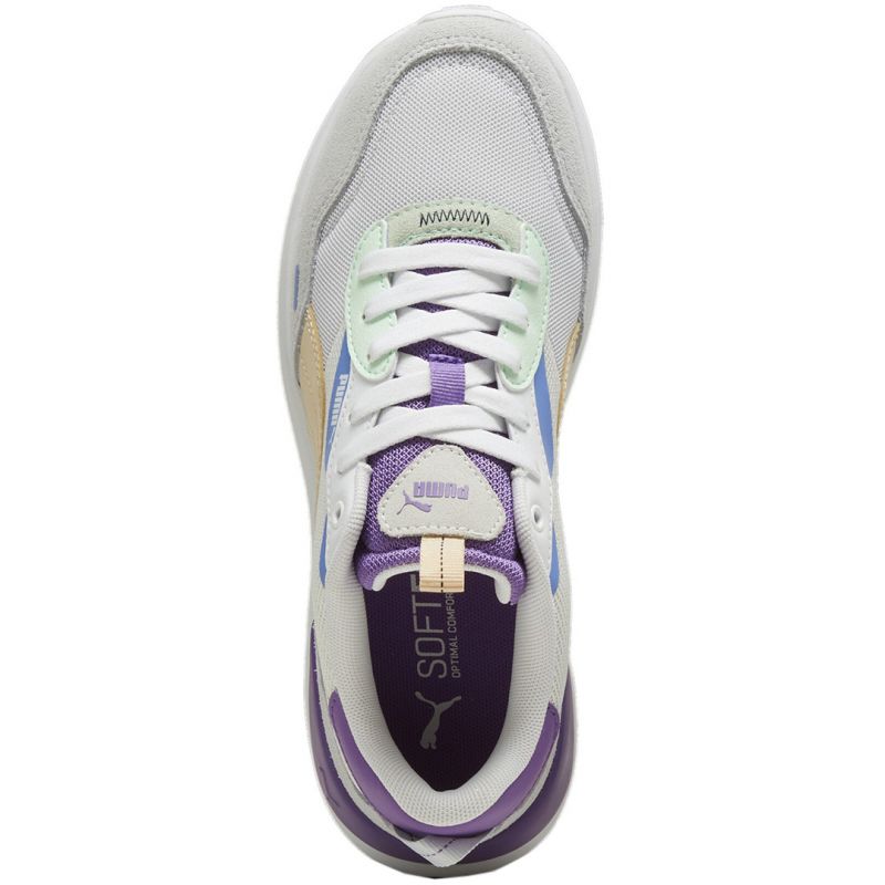 Puma Runtamed Platform W Utcai női 39232411