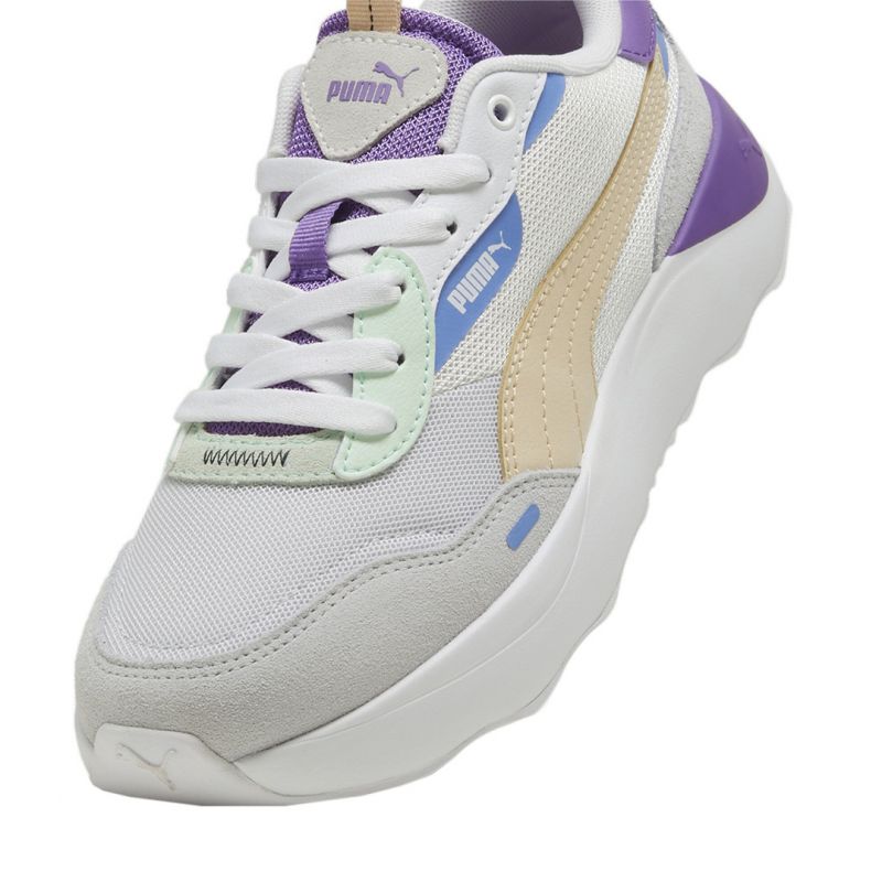 Puma Runtamed Platform W Utcai női 39232411