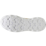 Puma Runtamed Platform W Utcai női 39232411