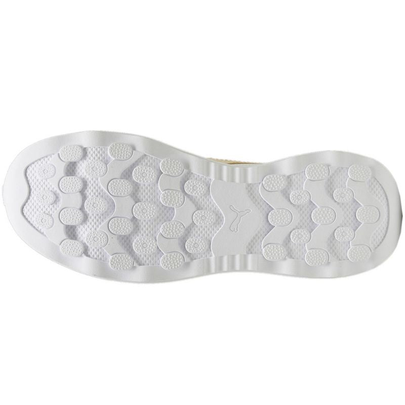 Puma Runtamed Platform W Utcai női 39232411
