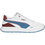 Puma Runtamed Plus Utcai unisex 38923701