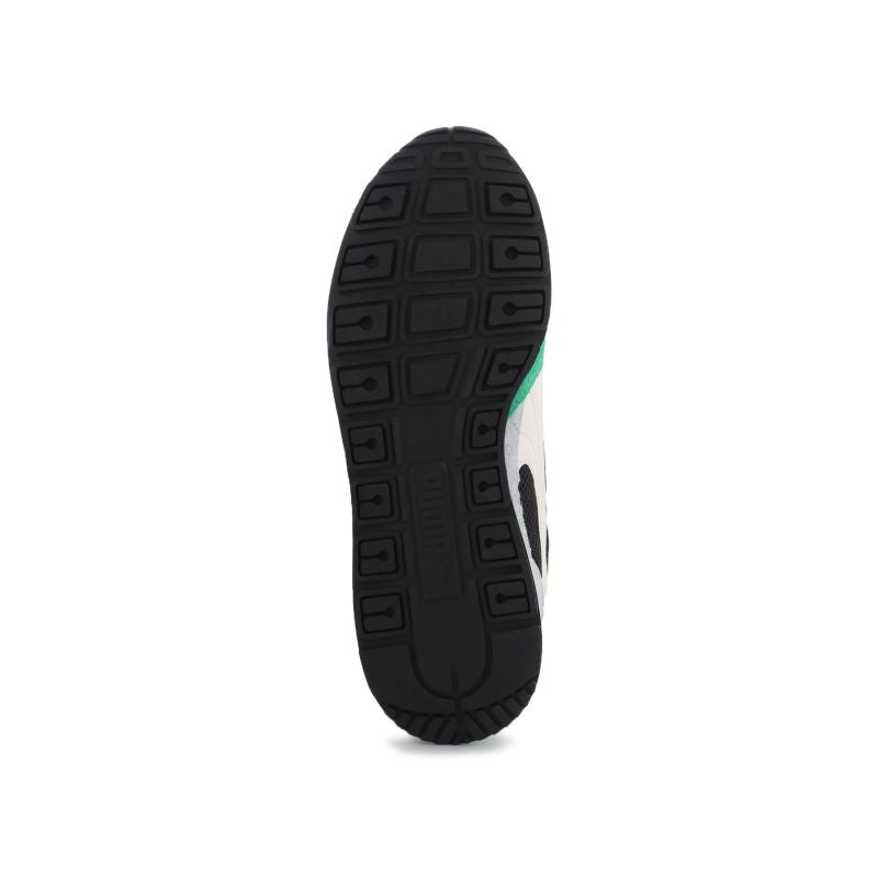 Puma RX 737 AC Milan M 387761-01 Utcai cipő - Sportmania.hu