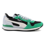 Puma RX 737 AC Milan M 387761-01 Utcai cipő - Sportmania.hu
