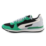 Puma RX 737 AC Milan M 387761-01 Utcai cipő - Sportmania.hu