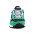 Puma RX 737 AC Milan M Utcai férfi 387761-01