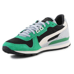 Puma RX 737 AC Milan M Utcai férfi 387761-01