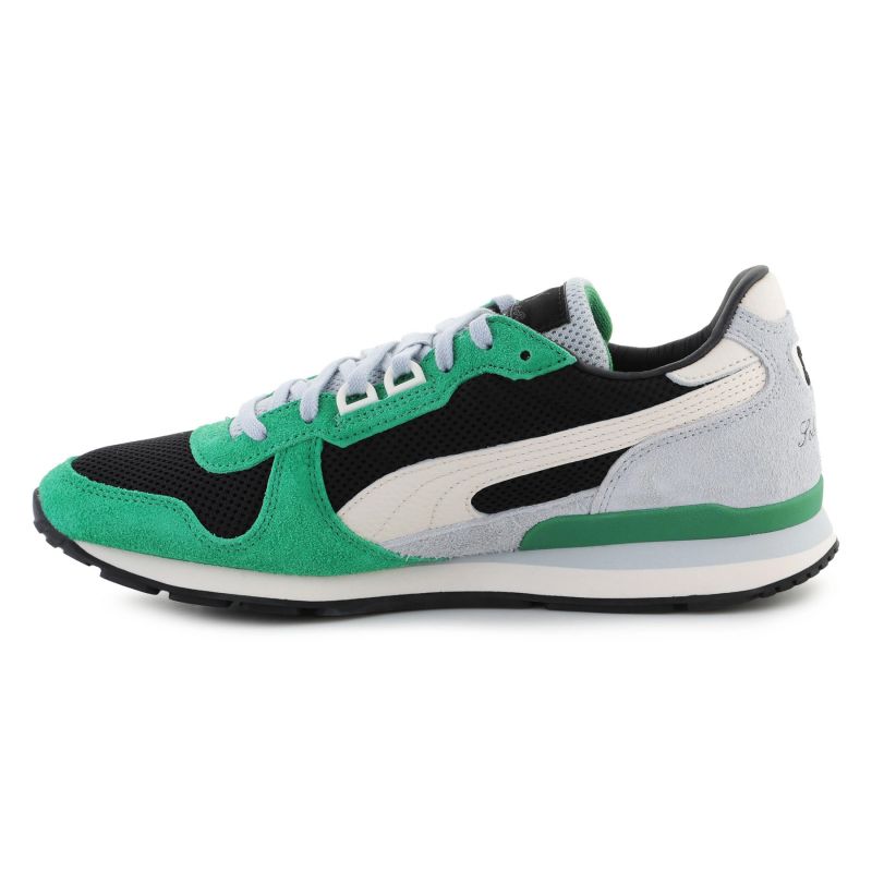 Puma RX 737 AC Milan M Utcai férfi 387761-01