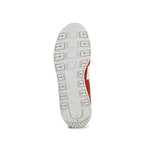 Puma RX 737 Echo Summit M 388213-01 shoes - Sportmania.hu