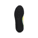 Puma RX 737 New Vintage M 387573-01 shoes - Sportmania.hu