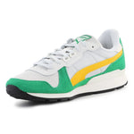 Puma RX 737 New Vintage M 387573-01 shoes - Sportmania.hu