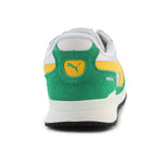 Puma RX 737 New Vintage M 387573-01 shoes - Sportmania.hu