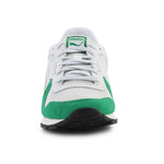 Puma RX 737 New Vintage M 387573-01 shoes - Sportmania.hu