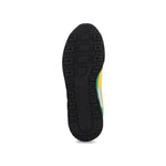 Puma RX 737 New Vintage M 387573-01 Utcai cipő - Sportmania.hu