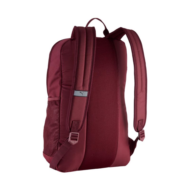 Kép alternatív szöveg